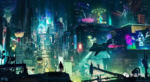 重庆赛博朋克魅力无限，2077总监点赞：游戏玩家必游之城