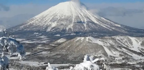 羊蹄山新预告片大反转！独家揭秘翻车背后的惊人真相