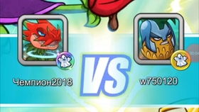 《虚妄之盒》体验开启！爽快下落式卡牌，肉鸽玩法新升级