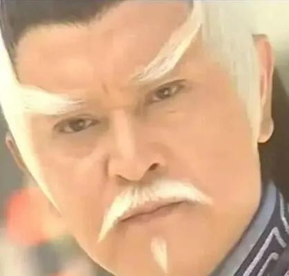 明教法王独门秘技揭秘：金蛇毒王绝学与孔雀鸣王奇招，助你称霸江湖