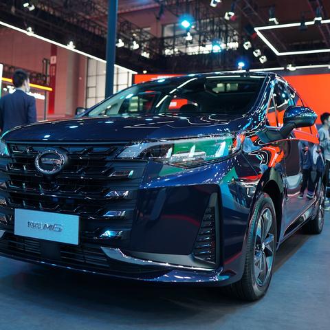 抢测开启最佳时机揭秘：半年优化，游戏体验升级攻略