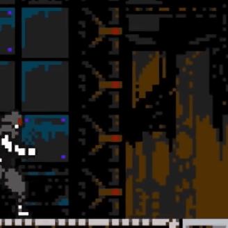 amiibo新品amiibo辅助道具预购火爆，玩家热议：性价比超值！