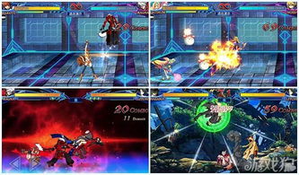 《影之刃零》挑战揭秘：轻松通关不易，展现战斗风采才是关键