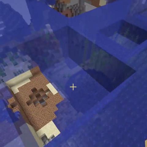 《空洞骑士：丝之歌》隐藏彩蛋揭秘！击破BOSS惊悚瞬间消失！