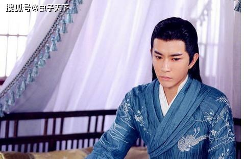 “于朦胧意外坠楼饮酒真相揭秘，玩家热议呼吁停止无端揣测！”