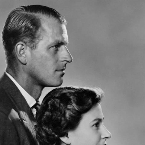 希腊航运女继承人离世之谜：疑虫咬致命，揭秘罕见悲剧