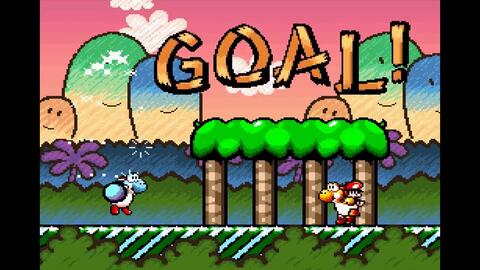 《马里奥银河合集》画质飞跃！全新UI体验，畅玩升级大揭秘