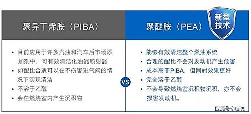 PS5节能模式揭秘：绿色升级还是掌机新篇章？