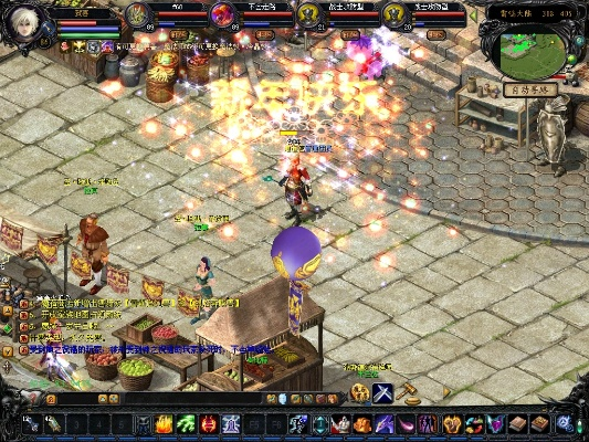 魔域终极回馈倒数冲刺！必得魔石，耀阳祈愿惊喜不断！