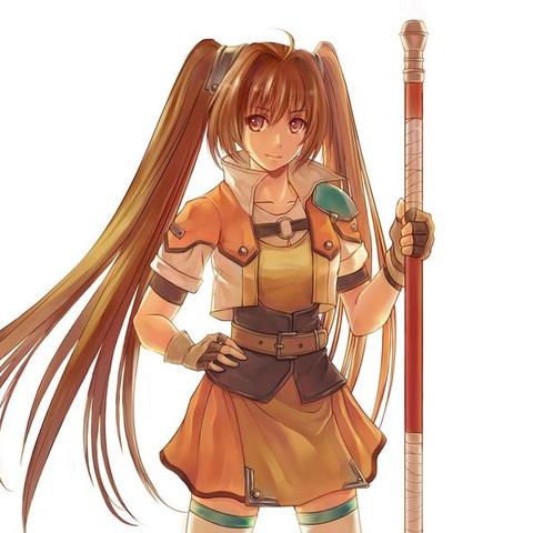 《空之轨迹》PC版首发特惠来袭！独家特典大放送，抢购从速！