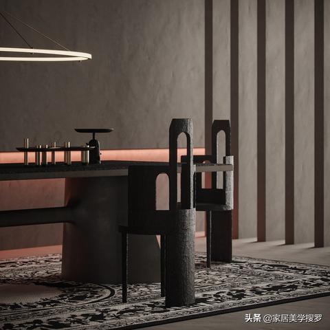 《地下城堡4》公测狂潮来袭！3000万玩家翘首以盼的暗黑冒险RPG手游震撼登场！