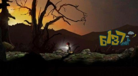 地狱境界最终章通关攻略：揭秘绝密剧情流程视频解析