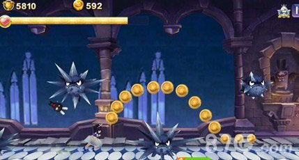 《无主之地4》圣城补给舱位置揭秘！高效攻略助你轻松收集