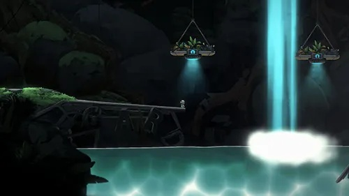 地狱迷雾平原第14章通关攻略：揭秘高效通关技巧，轻松解锁新篇章