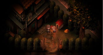 《失落之魂》惨遭29分低评，寂静岭f却登顶白金殿堂，游戏品质大揭秘！