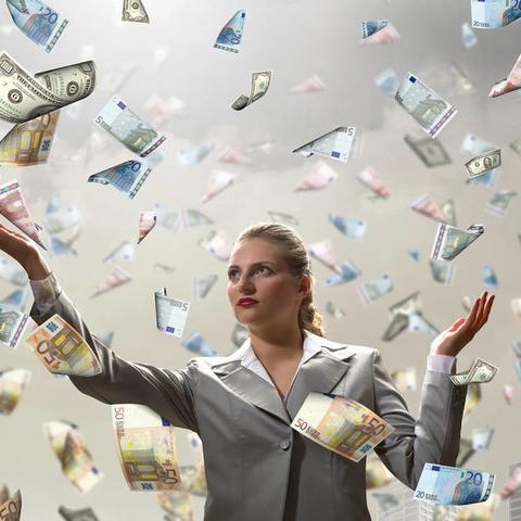 地狱即文化至上攻略：第11章剧情流程详解，轻松通关秘籍大公开