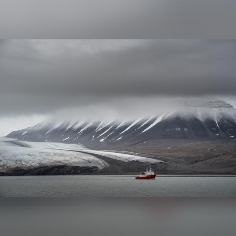 《怪物猎人：旅人》手游新地图“大群岛”揭秘！探险新篇章即将开启