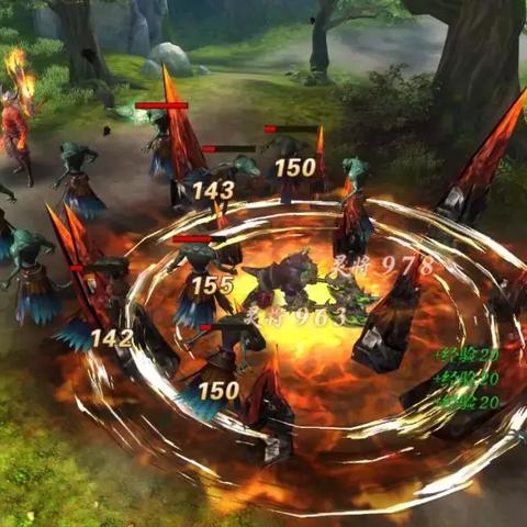 《暗黑4》革新突破：废除Boss无敌，体验全新挑战！