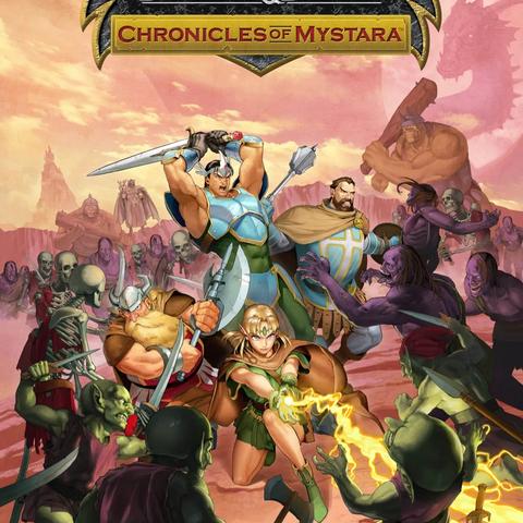 《塞尔达无双：封印战纪》前作玩家福利升级！独家新武器先睹为快