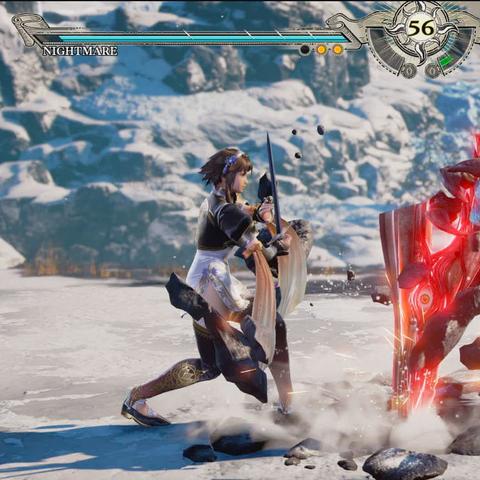 AI风险预警：Steam禁令争议，非成人游戏遭误封，揭秘真相