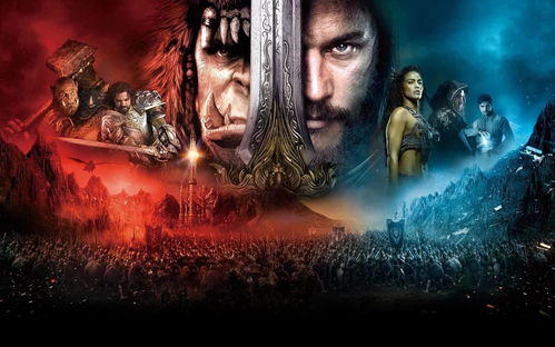 《寂静岭f》全球解锁时间揭秘！系列巅峰之作即将改写游戏历史