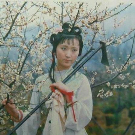 Windows 11安装包极致压缩攻略：2.8GB轻松瘦身！