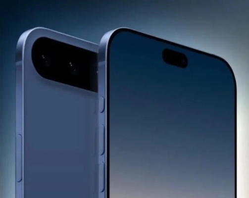 iPhone 17系列深度评测：玩家福音，史上最听话手机！