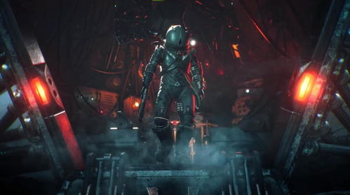 时间旅者重生曙光高效焚尸技巧揭秘