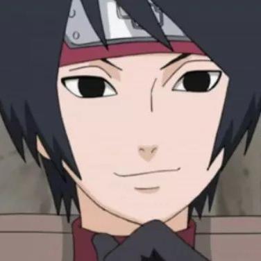 《无主之地4》大竞技场成就速成攻略:解锁技巧一网打尽 《无主之地4》大竞技场成就速成攻略:解锁技巧一网打尽