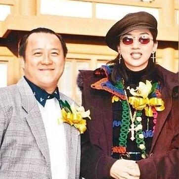 《盛世天下》夜宴惊魂攻略：第二集全选项解析，轻松通关秘籍大公开