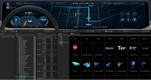 2026年Steam大变革：告别32位系统，全新体验即将开启