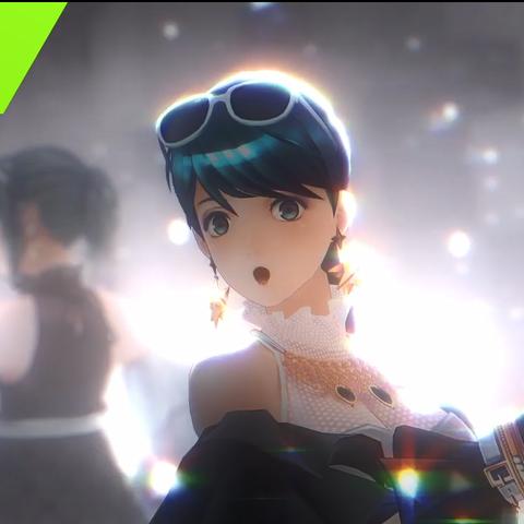 《守望先锋2》联动皮肤引热议：价格堪比P5R，玩家直呼贵！