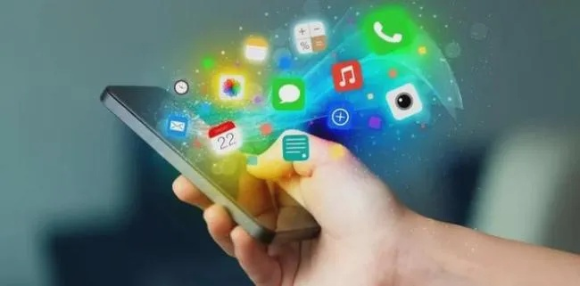 三天不玩手游，大脑变化揭秘：戒网瘾初期效应大揭秘