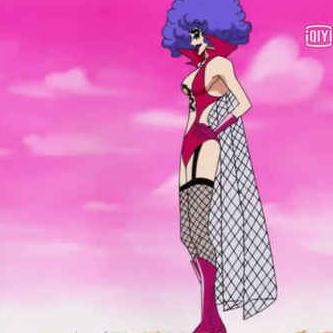 《海贼王》最新动画引热议：粉丝不解，剧情反转引争议！