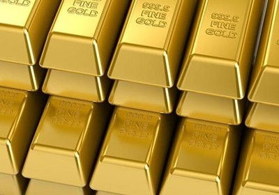 男子勇拾180万巨金条，婉拒千元红包，揭秘诚信传奇！