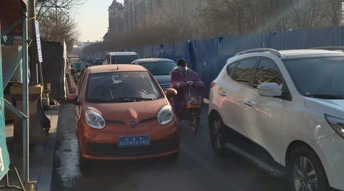 4年维权路终胜利！车顶女车主胜诉，维权群沸腾，见证胜利时刻