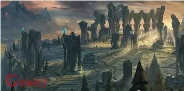 《731》影评揭秘：剧情引争议，探索游戏深度新视角