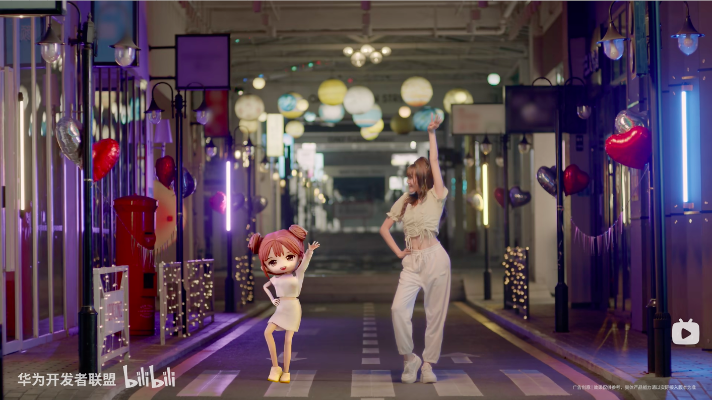 万代紧急预警：警惕假手办宣传，揭秘AI造假真相！