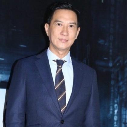 《731》导演赵林山取证不止，助力游戏改写再创新篇章