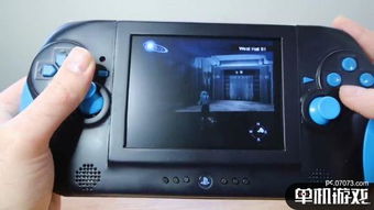 《巴洛克》经典合集12月登陆Switch，重温PS2经典，独家首发体验！