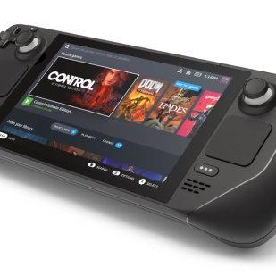 PS+会员新机制引争议，全球区服推广玩家担忧升级