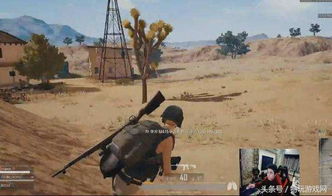 女子惊险逃生记：废井蛇影，54小时生死攀爬，揭秘绝地求生！