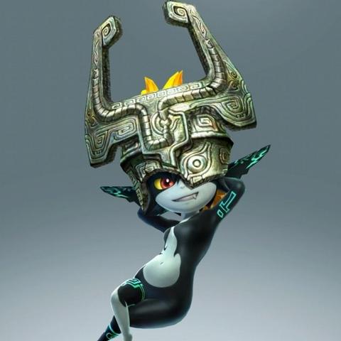 《塞尔达无双》升级版！前作玩家体验再升级，爽度飙升新高度