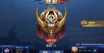 五年荣耀征程，S15巅峰对决，全力以赴再创辉煌