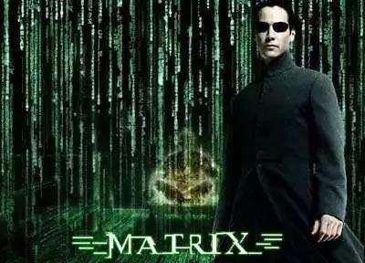 《731》票房狂飙3亿！创中国影史新高峰，观影热潮席卷而来