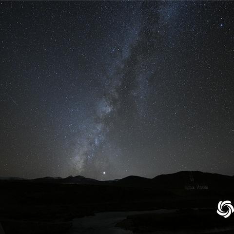 《冬日计划》免费领！《银河历险记2》畅玩攻略大揭秘，独家福利等你来！