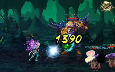 《忍龙4》新演示惊艳！高速激战爽翻，体验极致刺激新境界