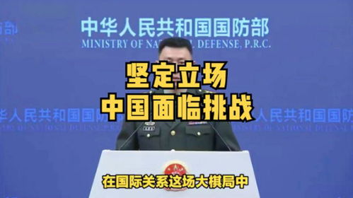 Steam严打违规内容，Nitro+编剧坚定立场，挑战不止！