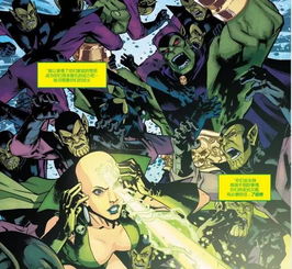 《鸣潮》新角色尤诺神秘消失，2.6版本前揭秘重生之谜