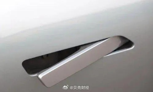 国标新规来袭！全隐藏式门把手将全面禁用，安全升级大揭秘